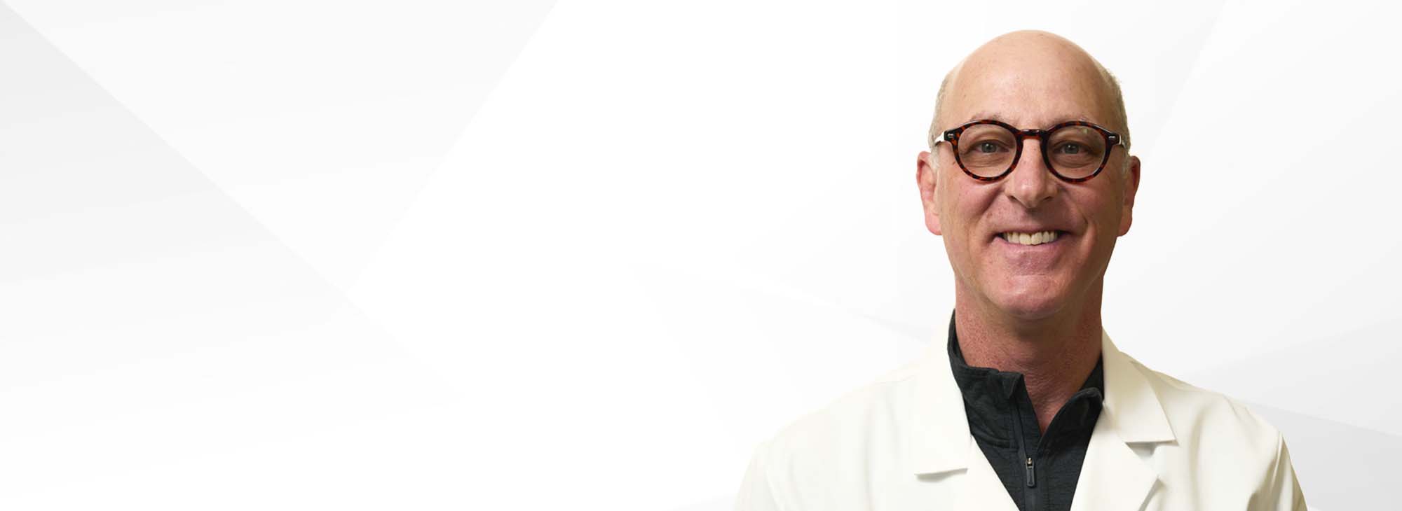 joint replacement doctors near syracuse ny image of Brett B Greenky, MD
