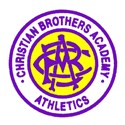 Local Sports Teams and Schools Logo