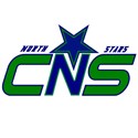 sports medicine near syracuse ny image of cns logo