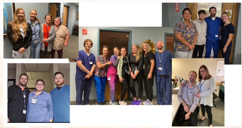 mri tech job openings mri technologists working at syracuse orthopedic specialists