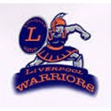 sports medicine near syracuse ny image of liverpool school logo