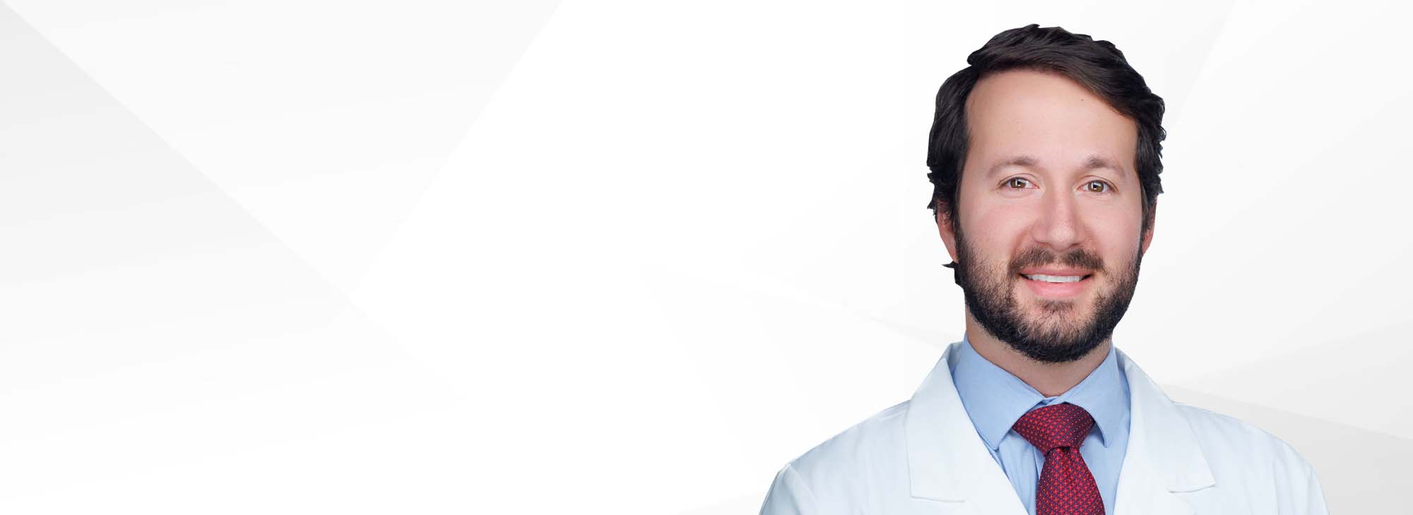 David A. DiStefano, MD