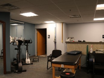 doctors office for north syracuse heritage commons syracuse orthopedic specialists