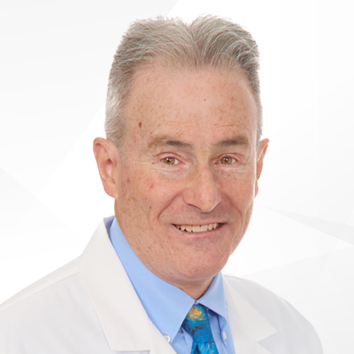 Mark A. Wolgin, MD