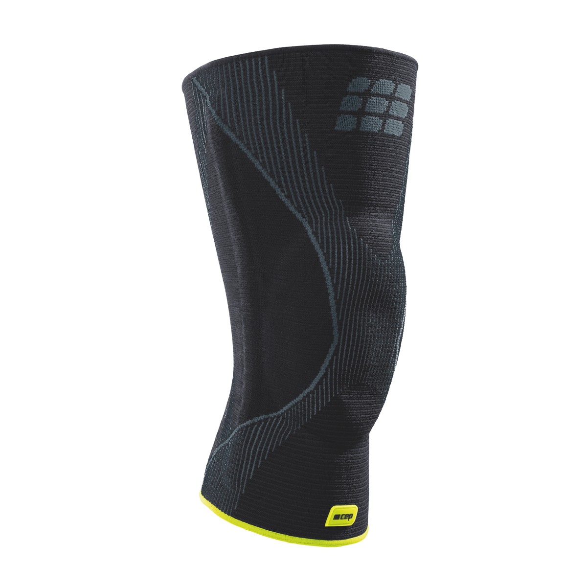 Knee Compression Sleeve