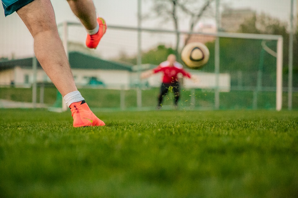 soccer and sports safety tips from syracuse orthopedic specialists