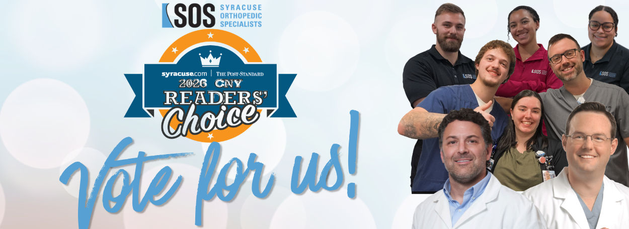 2026 CNY Readers Choice Awards- Vote for SOS