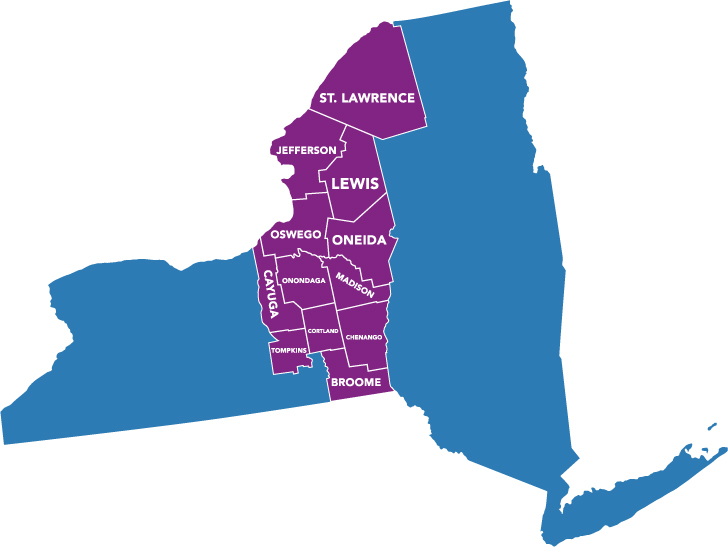 orthopedic-doctors-from-sos-syracuse-orthopedic-specialists-new-york-state-map-CNY-county-service-regions