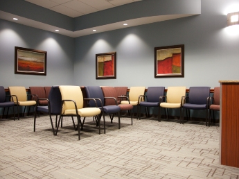 sos heritage commons north syracuse location waiting room chairs