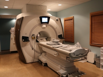 sos dewitt widewaters location ct scan machine