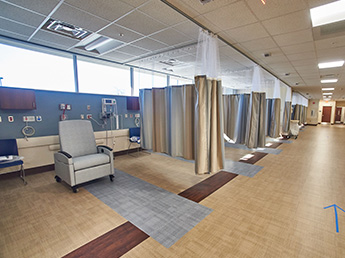 one day surgery center near syracuse ny from Syracuse Orthopedic Specialists large image 17