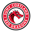 SUNY cortland dragons