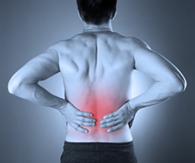 https://www.sosbones.com/media/gmlj5xpv/back-pain-near-syracuse-ny-image-of-person-with-back-pain-from-syracuse-orthopedic-specialists.jpg
