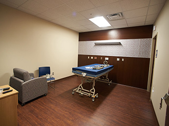 one day surgery center near syracuse ny from Syracuse Orthopedic Specialists large image 16