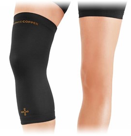 https://www.sosbones.com/media/iishprmw/tommy-copper-knee-sleeve.jpg