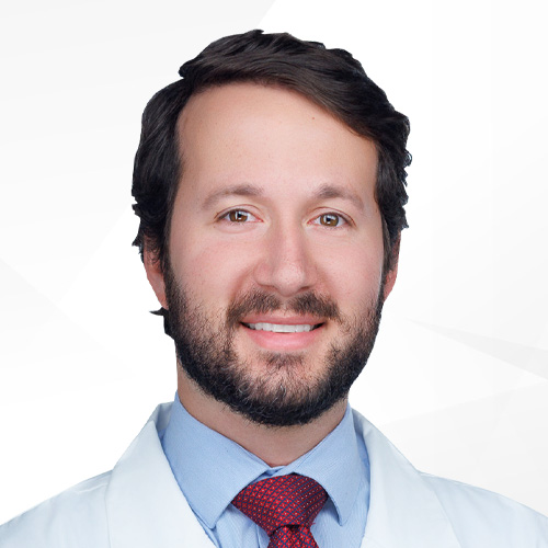 david a distefano sports therapy near syracuse ny