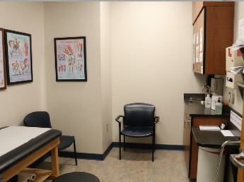 airport business park doctors office near syracuse ny syracuse orthopedic specialists