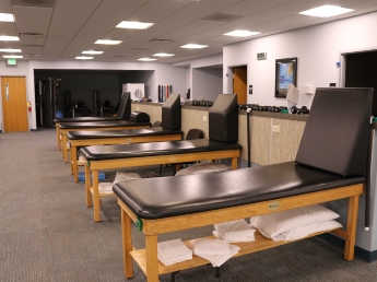 sos east syracuse physical therapy location beds 2