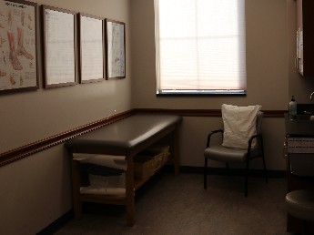 clinic office oswego road clinic near liverpool ny syracuse orthopedic specialists