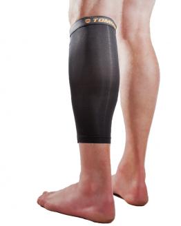 Tommie Copper Calf Compression Sleeve