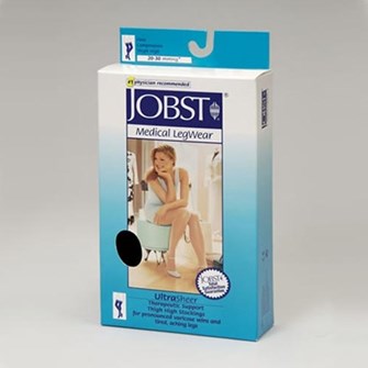 JOBST Compression Stockings