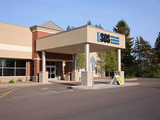 hand doctors near syracuse ny airport business park sos office location