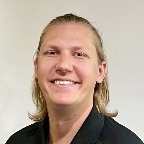 Physical Therapist Matthew J Wieclaw, PT, DPT from Syracuse Orthopedic Specialists