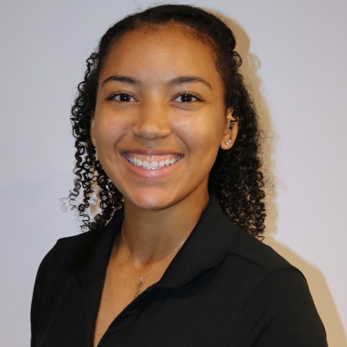 Physical Therapist Kyerra Stanley, PT, DPT from Syracuse Orthopedic Specialists