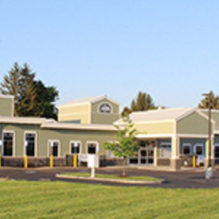 sos history timeline camillus orthopedic office