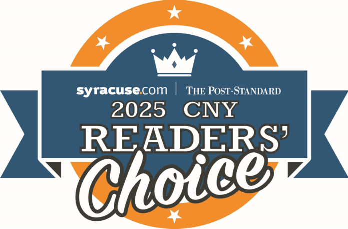 2025 CNY Readers Choice Award Vote