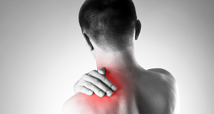 https://www.sosbones.com/media/xo3jzqej/shoulder-pain-from-sos.jpg