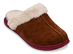 Spenco Slippers Womens